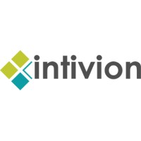 Intivion Technologies logo, Intivion Technologies contact details