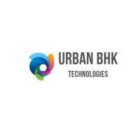 Urban BHK logo, Urban BHK contact details