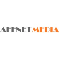 Affnet Media logo, Affnet Media contact details