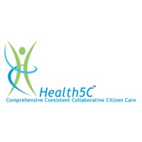 Health5C Inc logo, Health5C Inc contact details