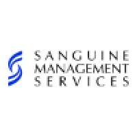 Sanguine Management Services Pvt. Ltd. logo, Sanguine Management Services Pvt. Ltd. contact details