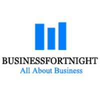 Businessfortnight.com logo, Businessfortnight.com contact details