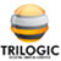 Trilogic Digital Media Limited logo, Trilogic Digital Media Limited contact details