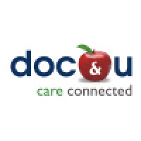 www.docnu.com logo, www.docnu.com contact details