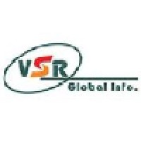 VSR GLOBAL INFO logo, VSR GLOBAL INFO contact details