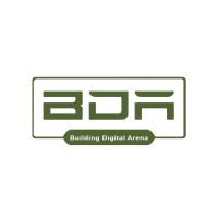 BDA Technologies Private Limited logo, BDA Technologies Private Limited contact details