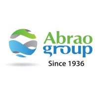 Abrao Group logo, Abrao Group contact details