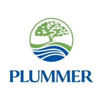 Plummer Associates, Inc logo, Plummer Associates, Inc contact details