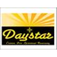 Daystar Center For Spiritual logo, Daystar Center For Spiritual contact details