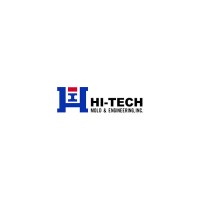 Hi-Tech Mold & Engineering Inc logo, Hi-Tech Mold & Engineering Inc contact details