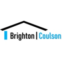 Brighton Coulson, Inc. logo, Brighton Coulson, Inc. contact details