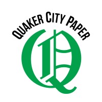 Quaker City Paper Company logo, Quaker City Paper Company contact details