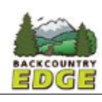 BACKCOUNTRY EDGE logo, BACKCOUNTRY EDGE contact details