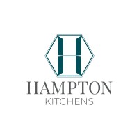 Hampton Kitchens logo, Hampton Kitchens contact details