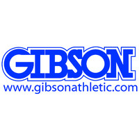 Gibson Athletic logo, Gibson Athletic contact details