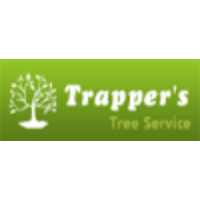 Trapper's Tree Service, Inc. logo, Trapper's Tree Service, Inc. contact details