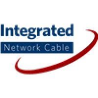 Integrated Network Cable logo, Integrated Network Cable contact details