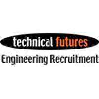 Technical Futures Ltd logo, Technical Futures Ltd contact details