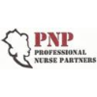 Professional Nurse Partners logo, Professional Nurse Partners contact details