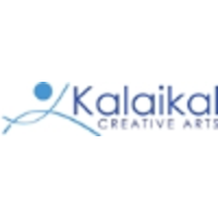 Kalaikal Creative Arts logo, Kalaikal Creative Arts contact details