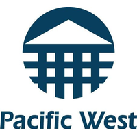 Pacific West LLC logo, Pacific West LLC contact details