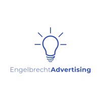 Engelbrecht Advertising logo, Engelbrecht Advertising contact details