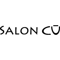 SALON CU logo, SALON CU contact details