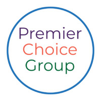 Premier Choice Healthcare Ltd logo, Premier Choice Healthcare Ltd contact details