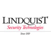 Lindquist Security Technologies, Inc. logo, Lindquist Security Technologies, Inc. contact details