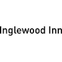 Inglewood Inn logo, Inglewood Inn contact details