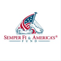 Semper Fi Fund logo, Semper Fi Fund contact details