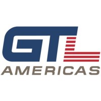 GTL Americas logo, GTL Americas contact details