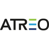 Atreo logo, Atreo contact details