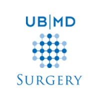 UBMD Surgery logo, UBMD Surgery contact details