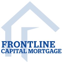 Frontline Capital Mortgage logo, Frontline Capital Mortgage contact details