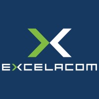 Excelacom Inc logo, Excelacom Inc contact details