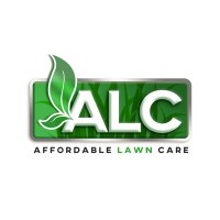 Affordable Lawn Care, LLC logo, Affordable Lawn Care, LLC contact details