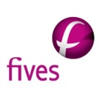 Fives Cryo Inc logo, Fives Cryo Inc contact details