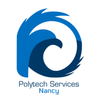 Polytech Services Nancy logo, Polytech Services Nancy contact details