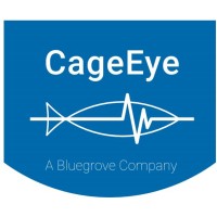 CageEye, a Bluegrove Company logo, CageEye, a Bluegrove Company contact details