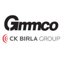 Gmmco Limited ( Caterpiller Engine ) logo, Gmmco Limited ( Caterpiller Engine ) contact details