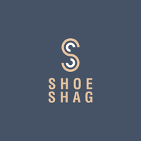 Shoe Shag logo, Shoe Shag contact details