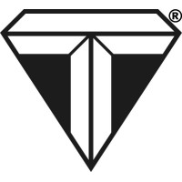 Techemet Metal Trading logo, Techemet Metal Trading contact details