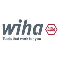 Wiha Tools USA logo, Wiha Tools USA contact details