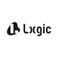 Lxgic Inc. logo, Lxgic Inc. contact details