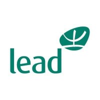 LEAD India logo, LEAD India contact details