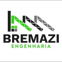 BREMAZI Engenharia logo, BREMAZI Engenharia contact details