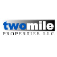 Two Mile Properties, LLC logo, Two Mile Properties, LLC contact details