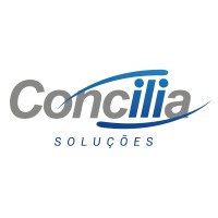 Concilia Soluções logo, Concilia Soluções contact details