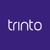 Trinto | Digital Partners logo, Trinto | Digital Partners contact details